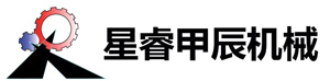 富达平台 富达平台
